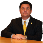 José Luis Aranda Galván